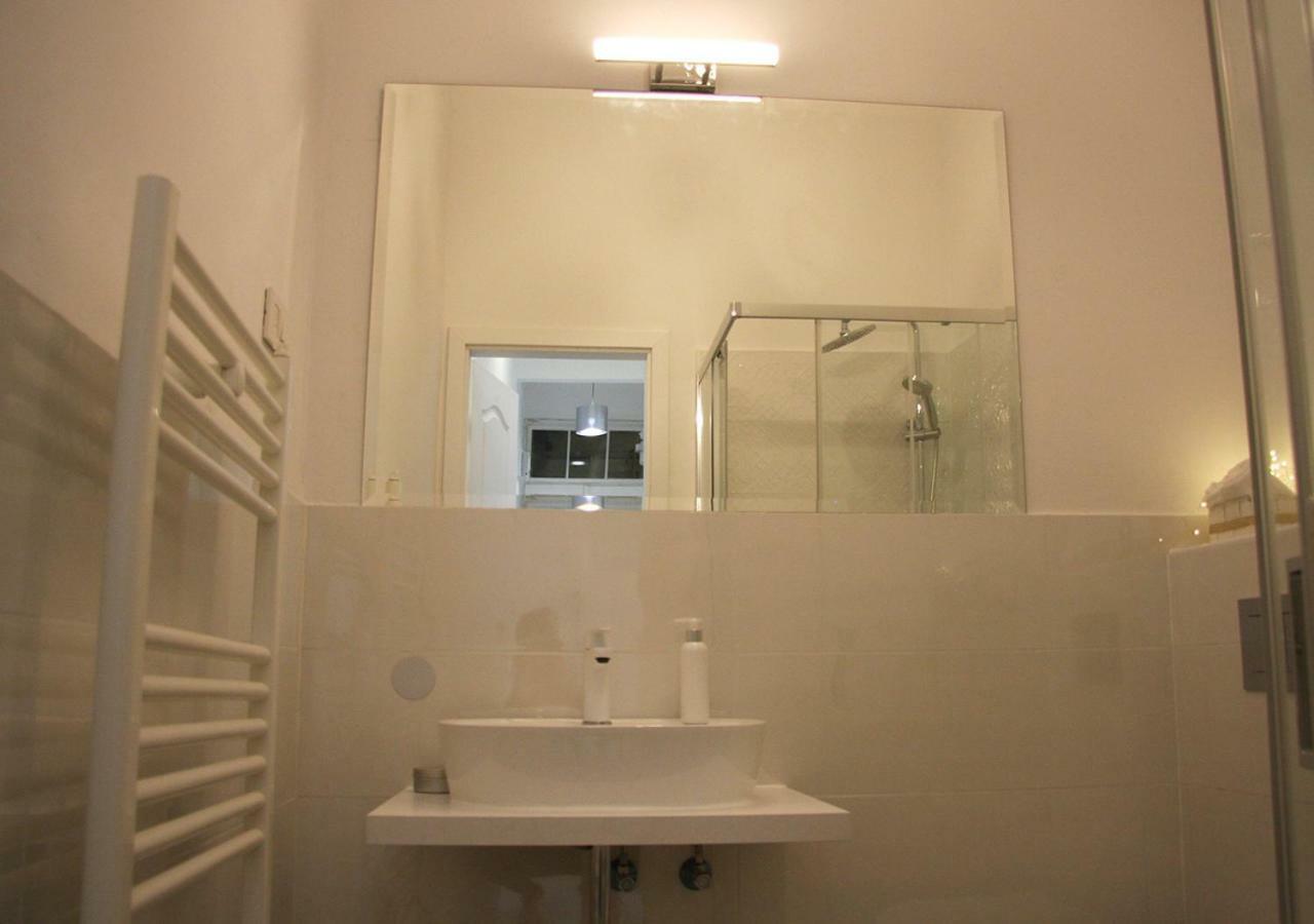 Luxurios And Historic Apartment "Shine" - Right On The Main Square Ζάγκρεμπ Εξωτερικό φωτογραφία
